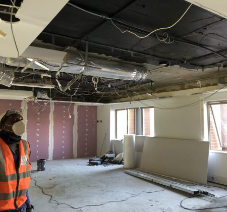 5D25DeWTTIm7uen8EiJTKQ - Copy