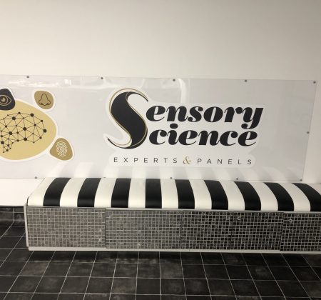 AXek6BkSR4ydwiHYnP3o0Q