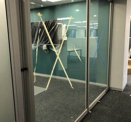 CIW%J3ovS+imGzrHwQMqcg