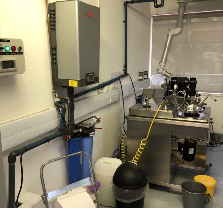 D7+ncB2PSOGZ7jQwHDG+yQ