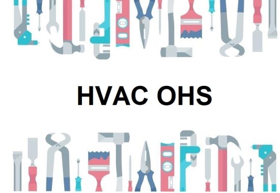 HVAC