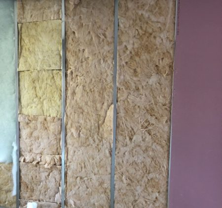 HvfB4bOJTG2CvpEcbxg1Kw