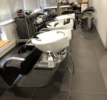 IAbDOvNaT5qRgCuctRPuhQ