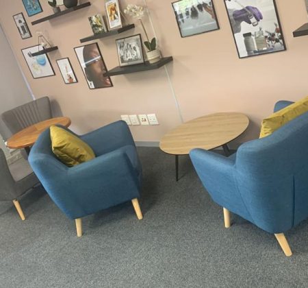 IMG-20220323-WA0016 - Copy (2)