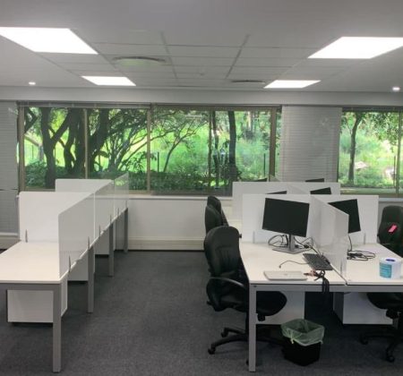 IMG-20220323-WA0020 - Copy (2)