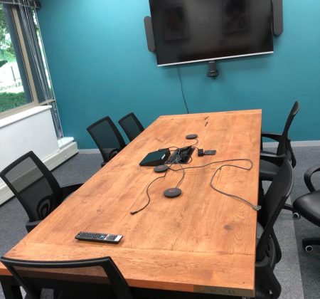 IMG-20220323-WA0022 - Copy (2)