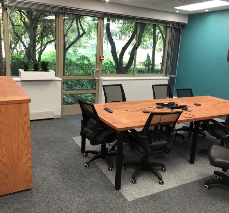 IMG-20220323-WA0023 - Copy (3)