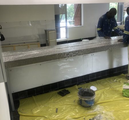 IQgsRXr0Q0+eLGsvqCbOvg - Copy