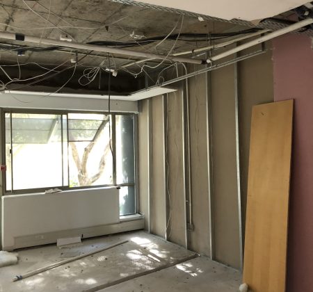 LBfPSFIXQaeSL0fQ6QeH3g