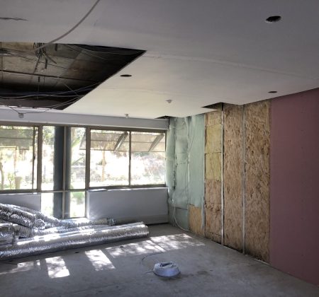 NBrlhItSShWfS7t00TUi9g