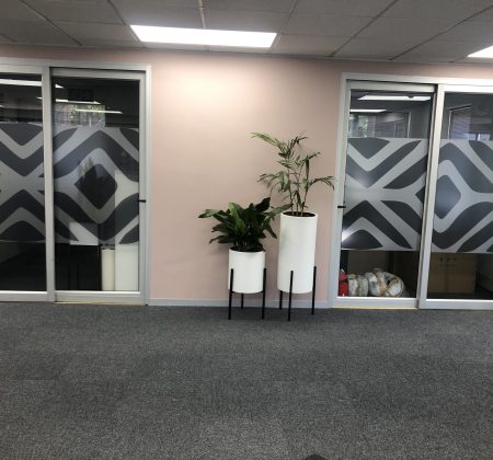 SMVSOZgKTKeVsj7nQqV1ZQ - Copy (2)