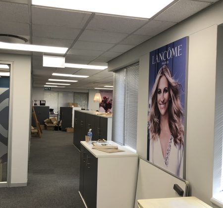 SSmCf5JfS0uXkmR5tR%+Ow