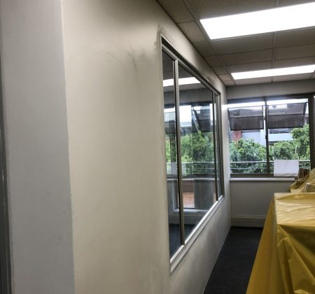 TciU3qYsROWyHc90Kjfisg