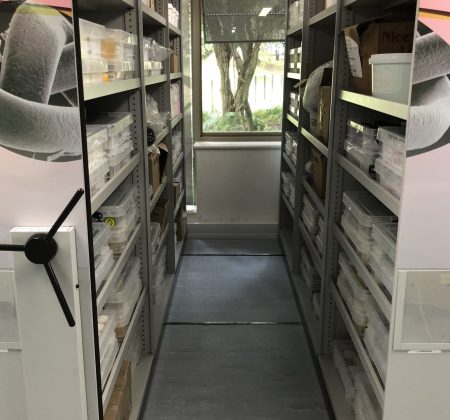 Xq+rJRNhTjiE6VjYwQyCCQ