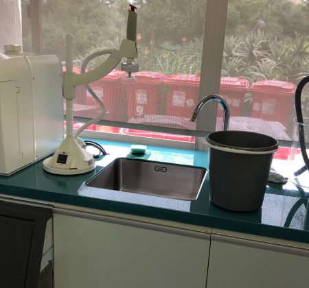 a1IW+jU0RzysYieYPQPtLQ