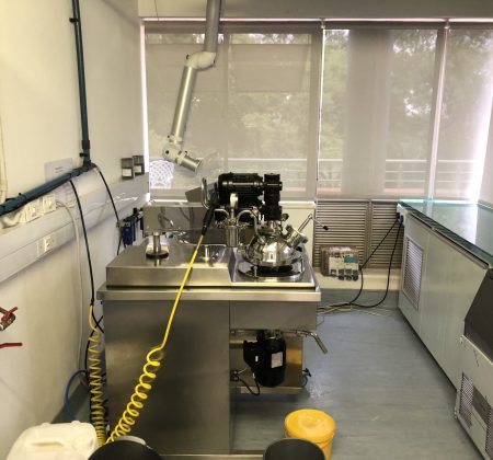 a6F7zY5vRYic2iDYM7tBXA