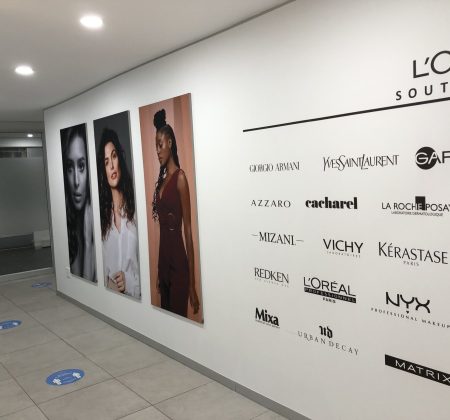 bwPHUpDkSqOdYPeBpnVvAg