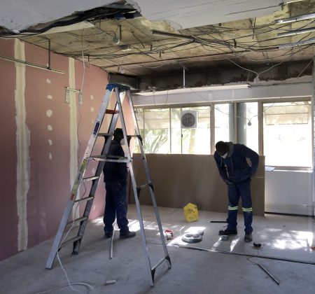 cH1zTsNHQp2lHvrFtBR8pA