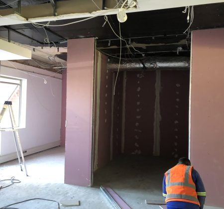 d2OU6X9QRh6iiuG%PnlTHg