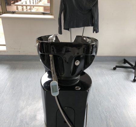 efLhT9zPTBeIa5SDmzhfPw