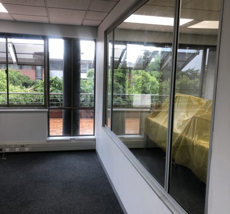 fiQ2y6oPRjuVGoDXbFKu0A