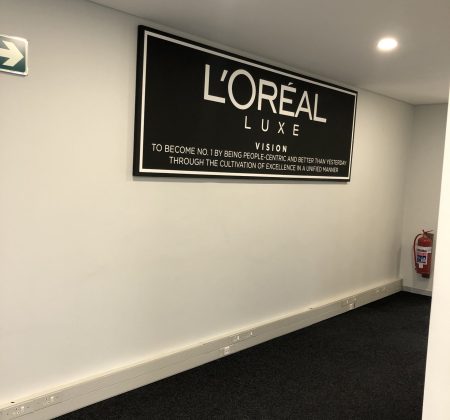 fx3MPkUsQKydfTk7RP6tOA