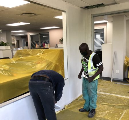 ndiXFBKWRqaFLcUx7HcgtQ