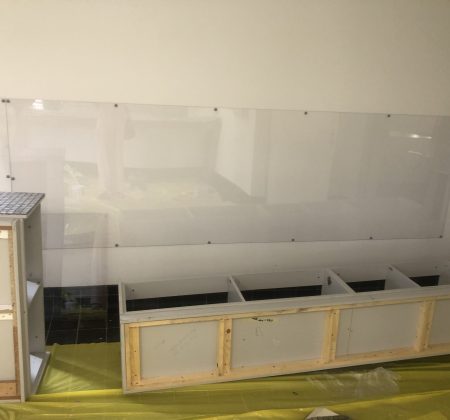 zU1NcTiaTKqJZzSpDXvgkQ